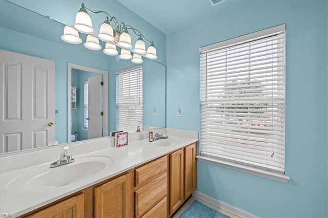4435 Pelican PT, Portsmouth, VA 23703