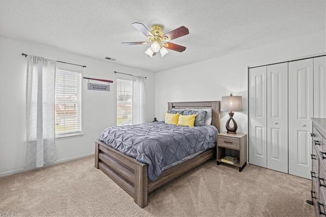 4435 Pelican PT, Portsmouth, VA 23703
