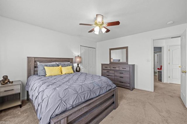 4435 Pelican PT, Portsmouth, VA 23703