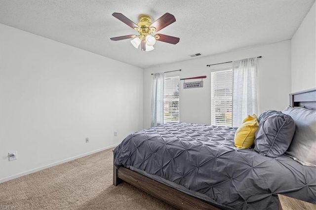 4435 Pelican PT, Portsmouth, VA 23703