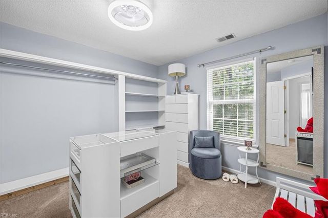 4435 Pelican PT, Portsmouth, VA 23703