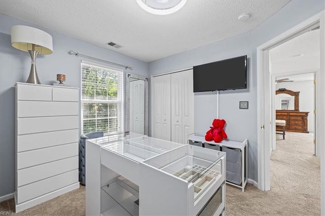 4435 Pelican PT, Portsmouth, VA 23703