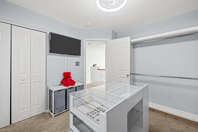 4435 Pelican PT, Portsmouth, VA 23703