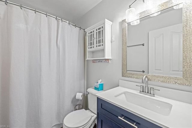 4435 Pelican PT, Portsmouth, VA 23703