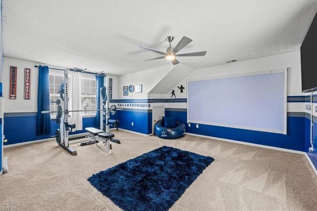 4435 Pelican PT, Portsmouth, VA 23703