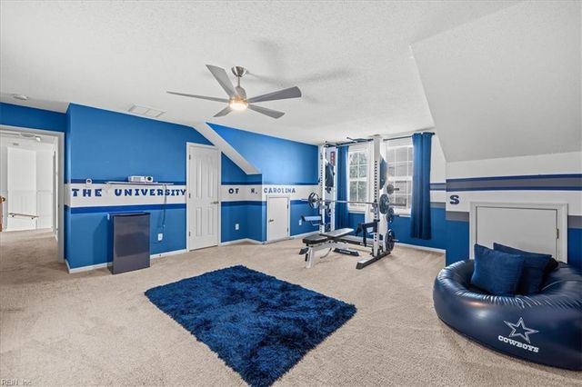 4435 Pelican PT, Portsmouth, VA 23703