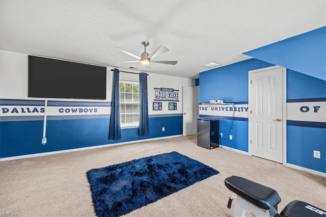 4435 Pelican PT, Portsmouth, VA 23703