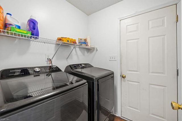 4435 Pelican PT, Portsmouth, VA 23703