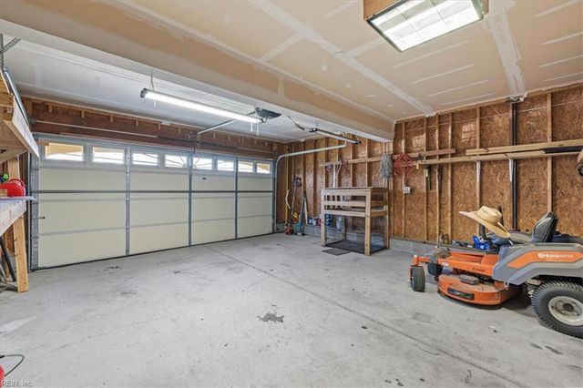4435 Pelican PT, Portsmouth, VA 23703