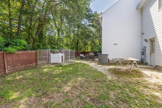 4435 Pelican PT, Portsmouth, VA 23703