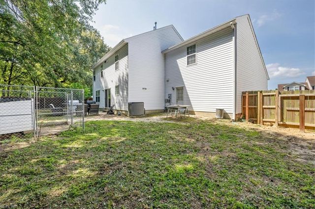4435 Pelican PT, Portsmouth, VA 23703