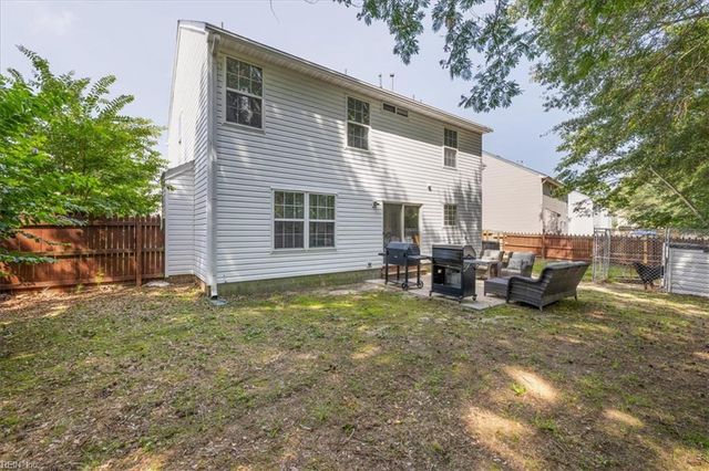4435 Pelican PT, Portsmouth, VA 23703