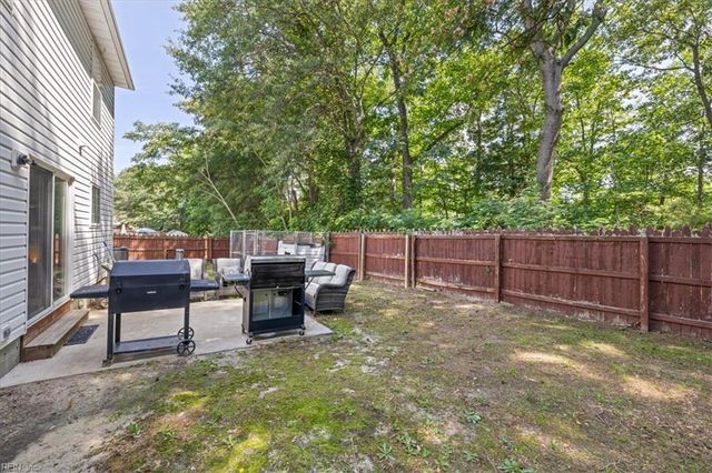 4435 Pelican PT, Portsmouth, VA 23703