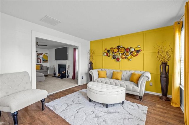 4435 Pelican PT, Portsmouth, VA 23703