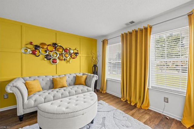4435 Pelican PT, Portsmouth, VA 23703