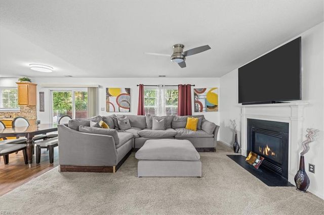 4435 Pelican PT, Portsmouth, VA 23703