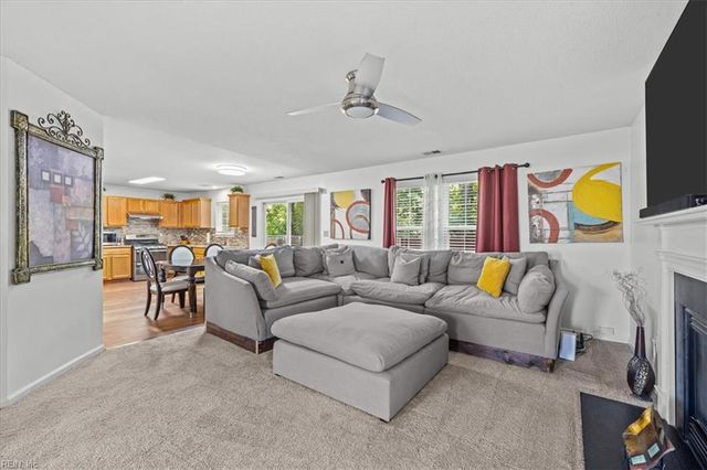 4435 Pelican PT, Portsmouth, VA 23703