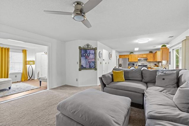 4435 Pelican PT, Portsmouth, VA 23703