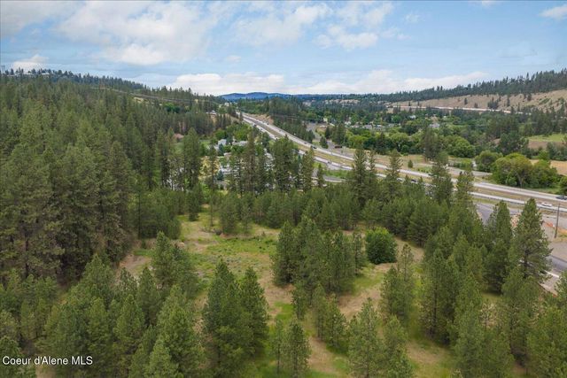 3303 S Inland Empire Way, Spokane, WA 99224 property photo
