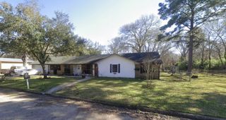 1635 W Galveston Street, Hempstead, TX 77445