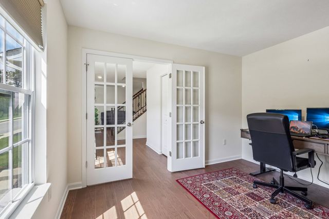 1105 Deerfield DRIVE, Franklin Park, PA 15143