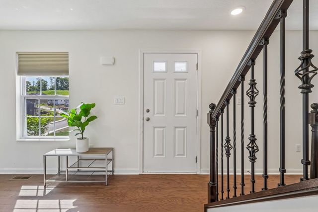1105 Deerfield DRIVE, Franklin Park, PA 15143