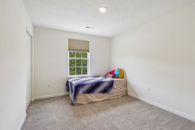 1105 Deerfield DRIVE, Franklin Park, PA 15143