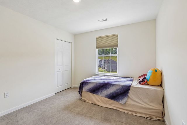 1105 Deerfield DRIVE, Franklin Park, PA 15143