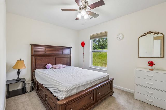 1105 Deerfield DRIVE, Franklin Park, PA 15143