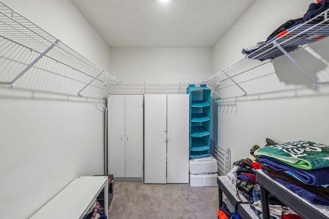 1105 Deerfield DRIVE, Franklin Park, PA 15143