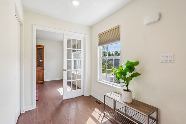 1105 Deerfield DRIVE, Franklin Park, PA 15143