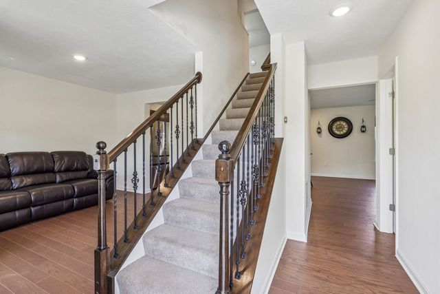 1105 Deerfield DRIVE, Franklin Park, PA 15143
