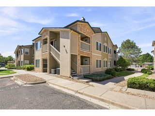 10091 E Carolina Dr 204, Aurora, CO 80247