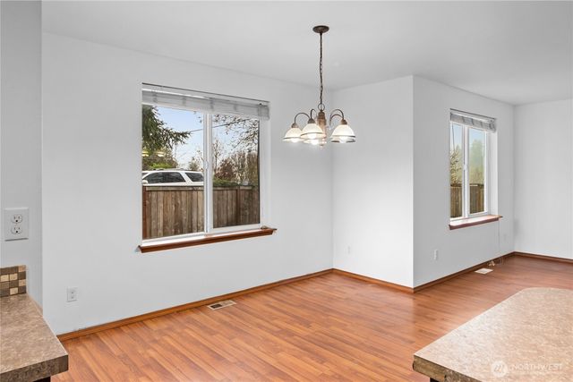 20402 11th Avenue Ct E, Spanaway, WA 98387