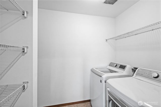 20402 11th Avenue Ct E, Spanaway, WA 98387