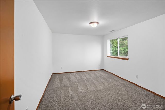 20402 11th Avenue Ct E, Spanaway, WA 98387