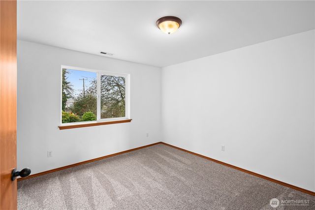 20402 11th Avenue Ct E, Spanaway, WA 98387