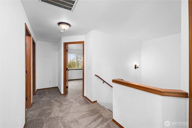 20402 11th Avenue Ct E, Spanaway, WA 98387