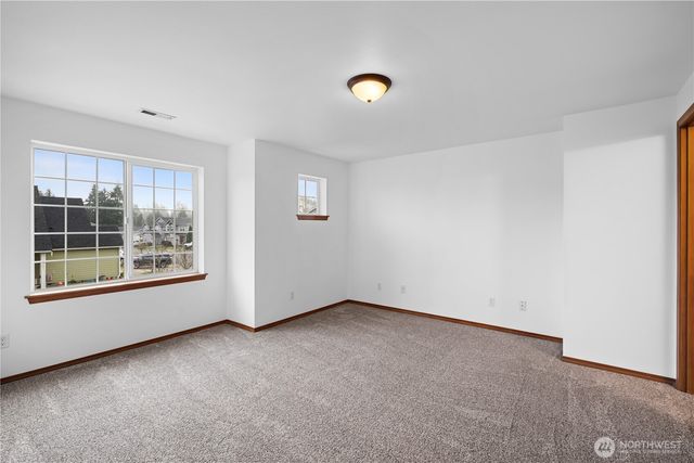 20402 11th Avenue Ct E, Spanaway, WA 98387