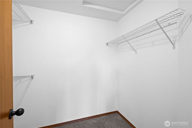 20402 11th Avenue Ct E, Spanaway, WA 98387