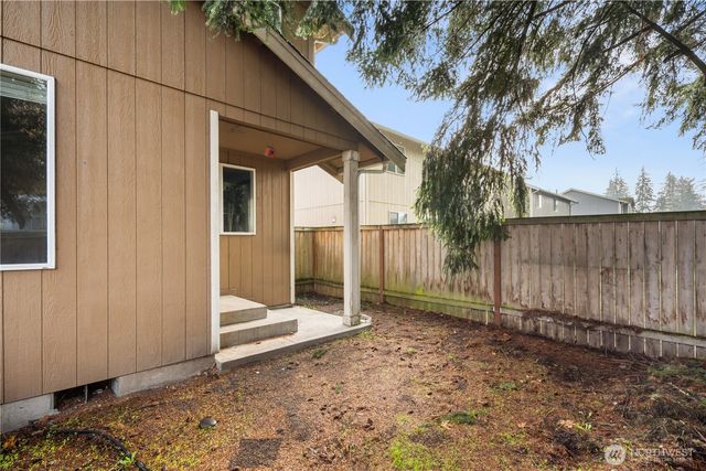 20402 11th Avenue Ct E, Spanaway, WA 98387