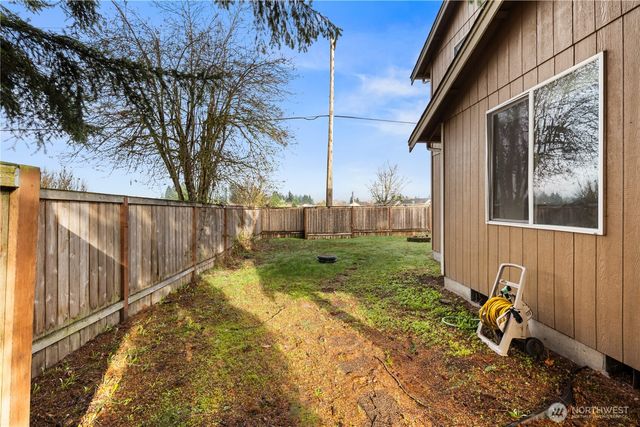 20402 11th Avenue Ct E, Spanaway, WA 98387