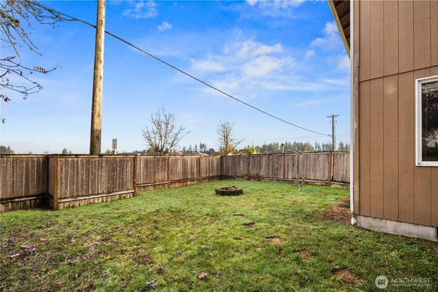 20402 11th Avenue Ct E, Spanaway, WA 98387