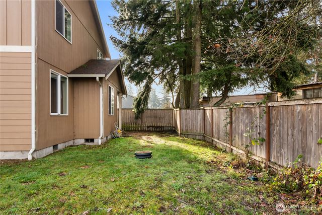 20402 11th Avenue Ct E, Spanaway, WA 98387