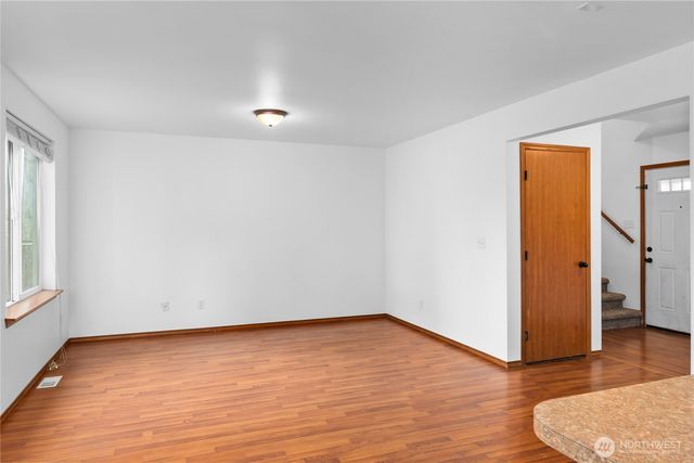 20402 11th Avenue Ct E, Spanaway, WA 98387