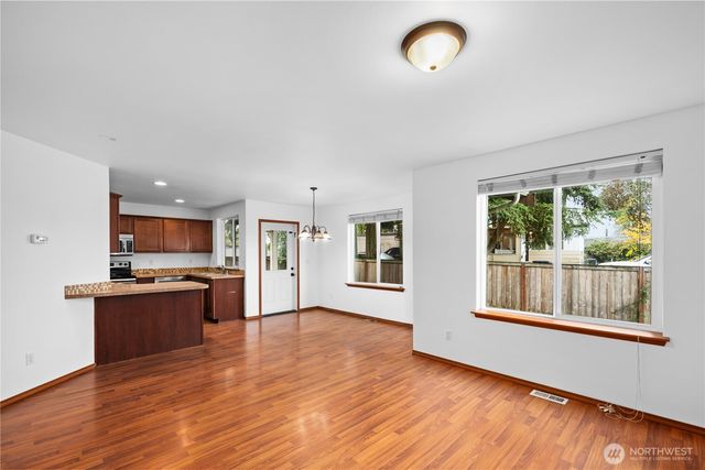 20402 11th Avenue Ct E, Spanaway, WA 98387