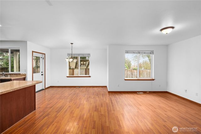 20402 11th Avenue Ct E, Spanaway, WA 98387