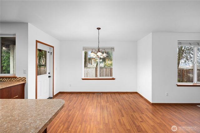 20402 11th Avenue Ct E, Spanaway, WA 98387