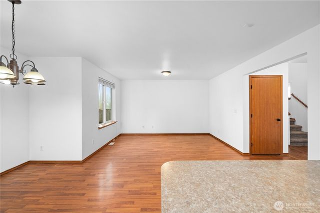 20402 11th Avenue Ct E, Spanaway, WA 98387