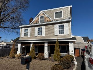 126 Garibaldi Avenue, Stratford, CT 06615